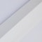 Nuvo BLINK Pro, 13 Watt, 9 Inch LED Fixture, 3000K, Square Shape, White Finish, 120/277 Volts 62/1757 - alternate 6